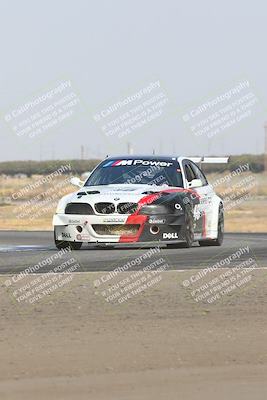 media/Oct-26-2024-Nasa (Sat) [[d836a980ea]]/Race Group B/Sweeper/